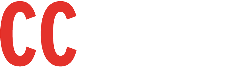 CCTOOL ApS logo